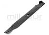 559 MM MOWER LÂMINA SUITABLE FOR MTD SP56G, GF56, 529B ...