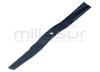 MOWER LÂMINA 630 MM SUITÍVEL PARA ISEKI 5135-AL, 5135-AL ALLRAD, ICT50 ... - foto 3