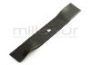 CORTADOR DE GRAMA LÂMINA 500 MM SUITÍVEL PARA AS-MOTOR AS 21 2T, AS 21 2T ES, AS 21 4T ...