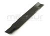 530 MM MOWER LÂMINA SUITABBLE FOR AS-MOTOR AS 53 4T, AS 53 B1, AS 53 B1 R ...