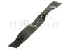 460 MM MOWER LÂMINA ADAPTÁVEL A HUSQVARNA BIOCLIP MULCHER, MASTER 46 ...