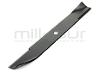514 MM MOWER LÂMINA SUITABLE FOR ISEKI FM150, FM150 H, FM150 S ...