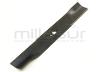 527 MM MOWER LÂMINA SUITABLE FOR AS-MOTOR AS 21 4T, AS 21 AH1/4T, AS 21/4T K ...