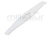 253 MM DE LÂMINA PARA FLYMO E25, SPRINTMASTER 25, SPRINTMASTER 25, SPRINTMASTER 25 ...