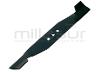 MOWER LÂMINA 398 MM ADAPTÁVEL A STIGA SWING 40 ...