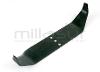 MOWER LÂMINA 428 MM SUITÍVEL PARA AS-MOTOR AS 800 FREERIDER, AS 65/2T, AS 65/2T PT ...
