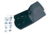 168 MM MOWER LÂMINA SET SUITÁVEL PARA STIGA PARK 107 M, PARK 92 M, READY 92 M ...