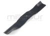 LÂMINA DE CORTADOR DE RELVA 413 MM ADAPTÁVEL A BOBCAT DE RESGATE ...
