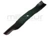 LÂMINA DE CORTADOR DE RELVA DE 457 MM ADAPTÁVEL A BOBCAT DE RESGATE ...