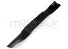 LÂMINA DE CORTE DE 533 MM ADAPTÁVEL A BOBCAT 61" ...