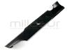 LÂMINA DE CORTADOR DE RELVA 413 MM ADAPTÁVEL A BOBCAT DE RESGATE ...