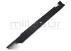 LÂMINA DE CORTE 635 MM ADAPTÁVEL A BOBCAT DE RESGATE 74" ...