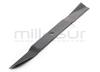 538 MM CORTADOR DE GRAMA LÂMINA SUITABSTITLE FOR SNAPPER 269086, 1695777, 1695961 ...