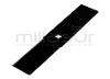 255 MM EDGE CUTTER LÂMINA ADAPTÁVEL A LESCO...