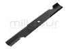 MOWER LÂMINA 508 MM ADAPTÁVEL A SCAG 40" ...