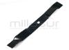 548 MM MOWER LÂMINA ADAPTÁVEL A OUTILS WOLF CART OHV2 ...