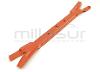 LÂMINA DE CORTADOR DE RELVA 838 MM ADAPTÁVEL A NINJA 33'' ...