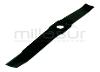 LÂMINA DE CORTADOR DE RELVA 790 MM ADAPTÁVEL A ARANHA ILD01 ...
