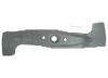 LÂMINA 469 MM HONDA HRX476 - foto 5