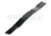 529 MM MOWER LÂMINA ADAPTÁVEL A MURRAY 21681X5, 21681X62 ...
