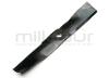 MOWER LÂMINA 422 MM ADAPTÁVEL A JOHN DEERE 325, 332, 335 ...