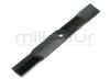 473 MM MOWER LÂMINA ADAPTÁVEL A JOHN DEERE HD75 H, 2254 HV ...