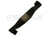 CUCHILLA RECOGIDA ISEKI SXG19, SXG22, SCA48M DRCH (64 cm)
