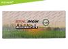 KIT ROBOT CUTTING ROBOT LÂMINA KIT STIHL - VIKING iMOW SERIE 6 ALM 030 (30CM) - foto 4
