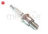 NGK VELA DE IGNIÇÃO M14 x 19mm - MOTORCÍCULOS