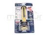 DISPENSADOR AUTOMÁTICO ANTI-GOTAS - foto 3