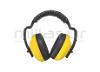 FONES DE OUVIDO COM VISOR ( 99-1271)