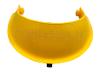 VISOR DE VIDRO PARA 99-127, 99-1271