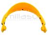 VISOR DE VIDRO PARA 99-127, 99-1271 - foto 3