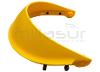 VISOR DE VIDRO PARA 99-127, 99-1271 - foto 3