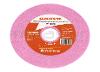 DISCO PARA AFIAR .325 3/8BP