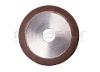 DISCO AFIADOR DE DIAMANTES 3/8, .404 (CORRENTE WIDIA)