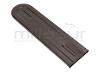 BAR PROTECTOR 20" - 50 cm.