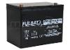 AGM CICLO BATERIA FPC12-80 12V 80,4 Ah. ( 260 x 168 x 214 )