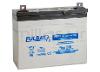 GEL CICLO DE BATERIA FPG12-31 12V 31 Ah.( 195 x 130 x 178 )