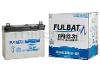GEL CICLO DE BATERIA FPG12-31 12V 31 Ah.( 195 x 130 x 178 ) - foto 3