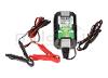 CARREGADOR DE BATERIA FULLOAD 1000