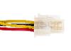 CORTE DE BASE 18V 4Ah Lithium-Ion HUSQVARNA AUTOMOWER 320 2013 - 330X 2013 - 420 2016 - foto 2