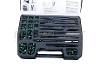CAJA HELICOILS REPARACION ROSCA