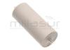 CONDENSER 76 uF - foto 2