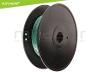 ROBOT ROBOT PERIMETER WIRE CORD - 150M - 2,7mm BASIC