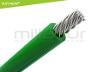 PERÍODO DE CABLAGEM DA ROTA COM CORTE AUTOMÁTICO DE CORTE RODOVIÁRIO 250M - 3,4mm PADRÃO - foto 5