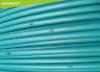 PERÍODO DE CABLAGEM DA ROTA COM CORTE AUTOMÁTICO DE CORTE RODOVIÁRIO 250M - 3,4mm PADRÃO - foto 5