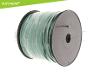 ROBOT ROBOT PERIMETER WIRE CORD - AUTO-MOW 250M - 3,6mm ARMED