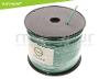 ROBOT ROBOT PERIMETER WIRE CORD - AUTO-MOW 250M - 3,6mm ARMED - foto 6