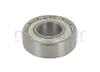 S688ZZ ( 8 x 16 x 5 mm. )